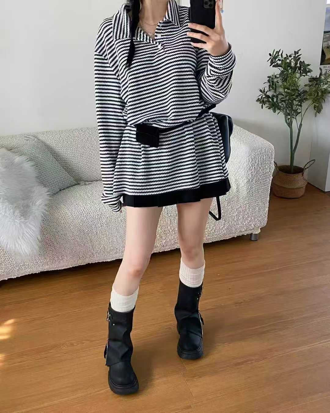 1.5cm 意大利牛皮腰帶連腰包（長90cm）