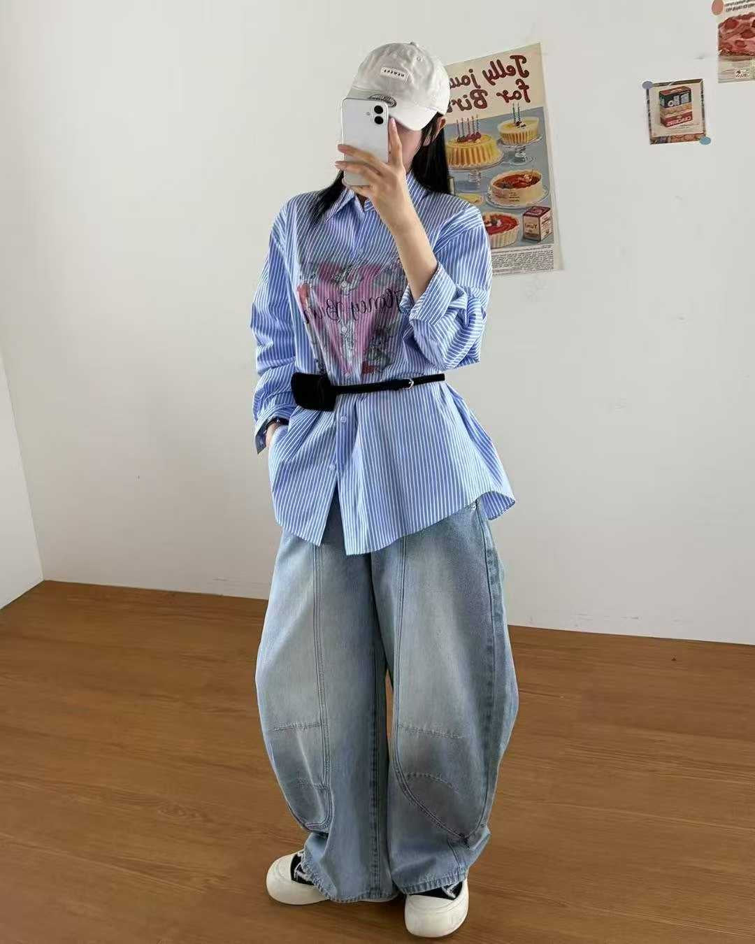 1.5cm 意大利牛皮腰帶連腰包（長90cm）