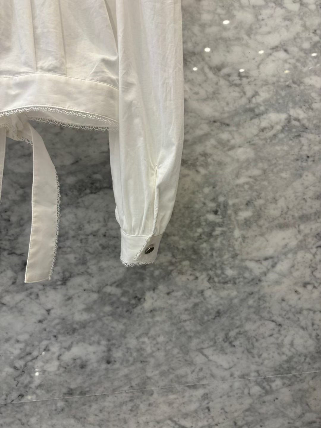 JS NY 翻領襯衫（預訂8折）